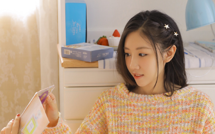 国产视频一区二区二区_一区不卡视频在线观看_日本不卡色视频在线观看_久久久久午夜人妻-国产一区二区三区免费_婷婷色天使在线视频观看_又大又长又硬又粗又爽的视频_国产小视频在线播放一区|经营主体增长指标，岂能硬压给村干部？　